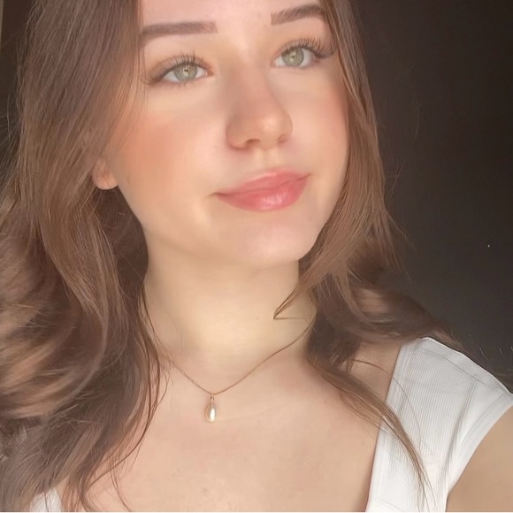 lana_cushing
